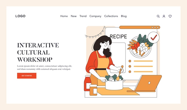 Contacto y formulario